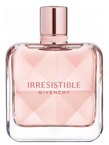 Irresistible (Givenchy) (30mL)