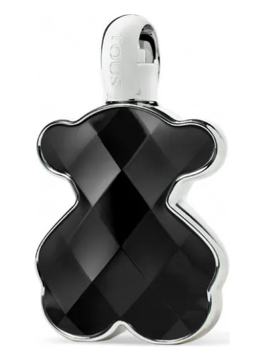 LoveMe The Onyx (Tous) (30mL)