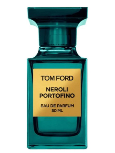 Neroli Portofino (Tom Ford) (30mL)