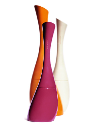 Amour (Kenzo) (30mL)