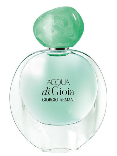 Acqua di Gioia (Giorgio Armani) (30mL)