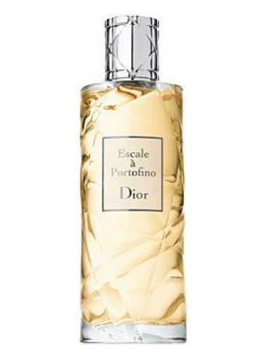 Escale a Portofino (Christian Dior) (30mL)