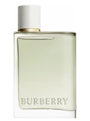 Her EDT (Burberry) (30mL)