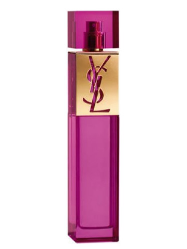 Elle (Yves Saint Laurent) (30mL)