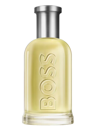 Boss Bottled (Hugo Boss) (30mL)