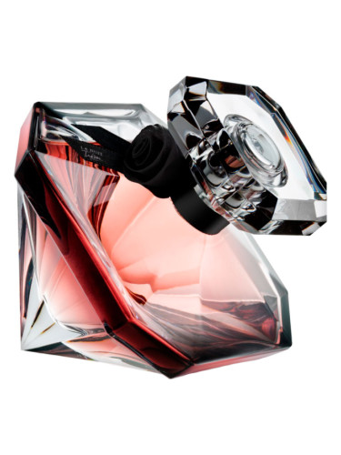 La Nuit Tresor (Lancome) (30mL)