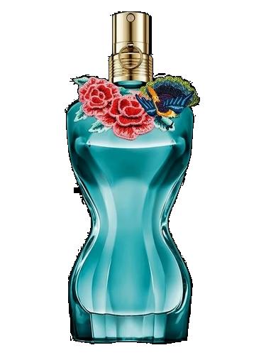 La Belle Paradise Garden (Jean Paul Gaultier) (30mL)