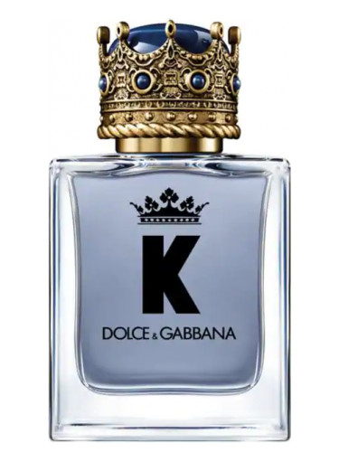 K (Dolce & Gabbana) (30mL)