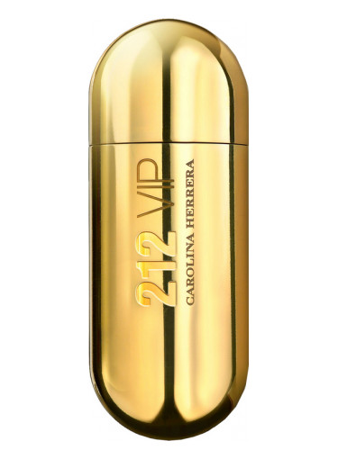 212 Vip (Carolina Herrera) (30mL)