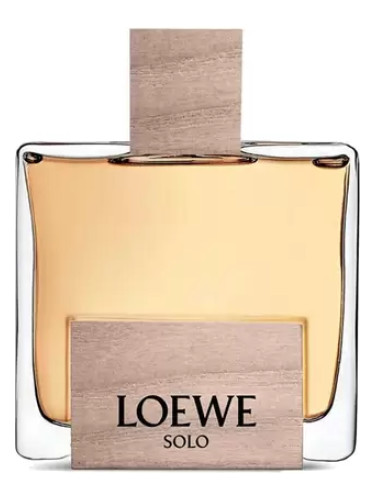 Cedro (Loewe) (30mL)
