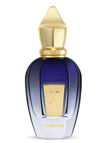 Torino22 (Xerjoff) (30mL)