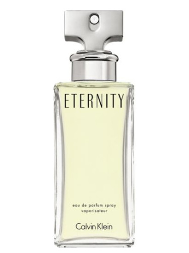 Eternity (Calvin Klein) (30mL)