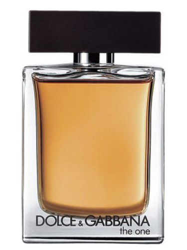 The One for Men (Dolce & Gabbana) (30mL)
