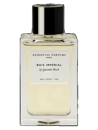 Bois Impérial (Essential Parfums) (30mL)