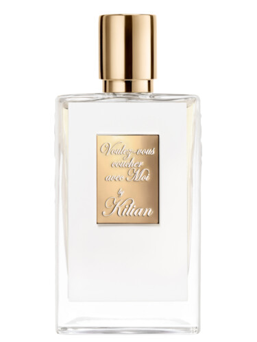 Voulez-Vous Coucher Avec Moi (Kilian) (30mL)