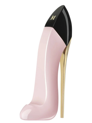 Good Girl Blush (Carolina Herrera) (30mL)