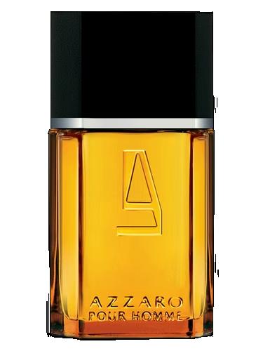 Azzaro pour Homme (Azzaro) (30mL)