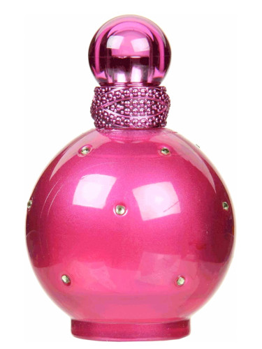 Fantasy (Britney Spears) (30mL)