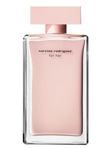 Narciso (Narciso Rodriguez) (30mL)
