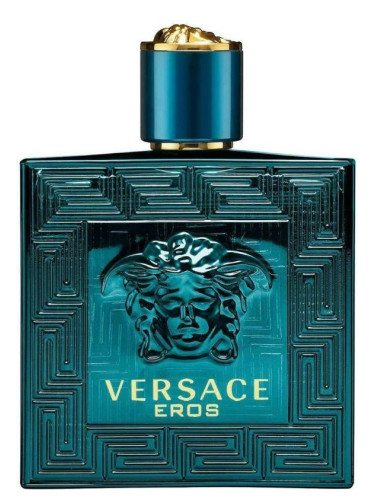 Eros (Versace) (30mL)