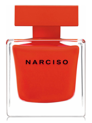 Narciso Rouge (Narciso Rodriguez) (30mL)
