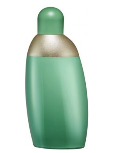 Eden (Cacharel) (30mL)