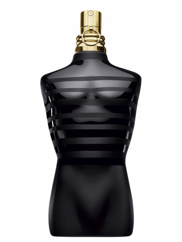 Le Male Le Parfum (Jean Paul Gaultier) (30mL)