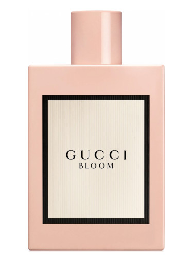 Bloom (Gucci) (30mL)
