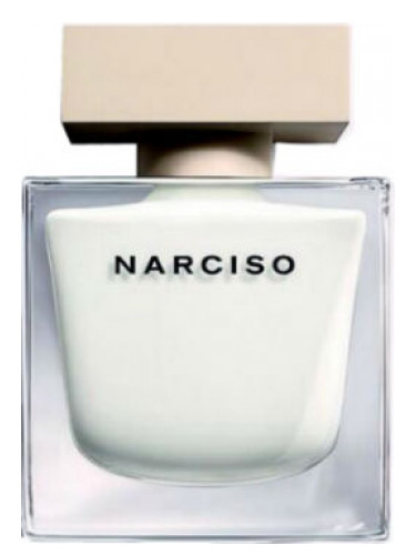 For Her (Narciso Rodriguez) (30mL)