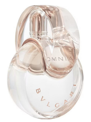 Omnia Crystalline (Bulgari) (30mL)