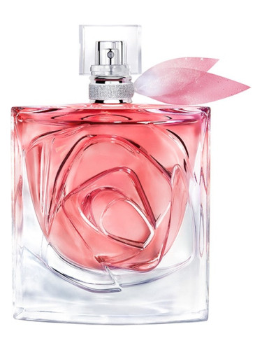 La Vie Est Belle Rose Extraordinaire (Lancome) (30mL)