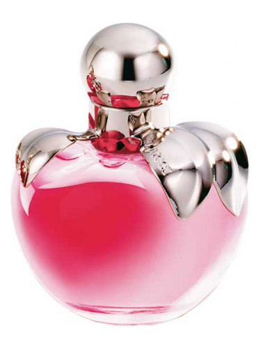 Nina (Nina Ricci) (30mL)