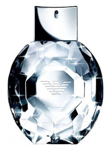 Emporio Armani Diamonds (Giorgio Armani) (30mL)