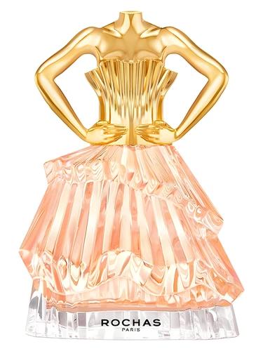 Audace (Rochas) (30mL)