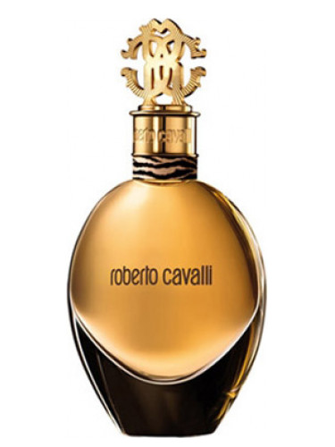 Roberto Cavalli (Roberto Cavalli) (30mL)