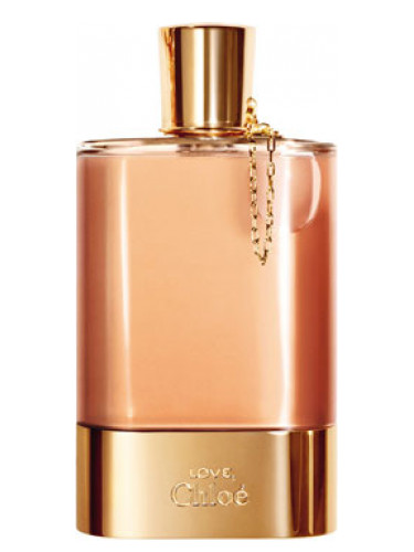 Love (Chloé) (30mL)